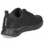 SKECHERS スケッチャーズ スニーカー レディース ウォーキングシューズ VIM 88888130 ブラック チャコール セール