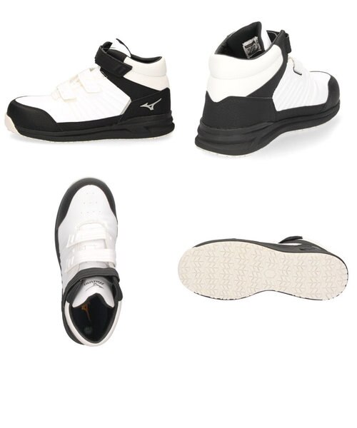 靴 Mername Stan Smith だけじゃない！ adidas Originals「ZX」シリーズの