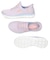 スケッチャーズ スリップインズ レディース スニーカー スリッポン ネイビー/ピンク ラベンダー 150123 SKECHERS 靴 セール
