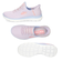 スケッチャーズ スリップインズ レディース スニーカー スリッポン ネイビー/ピンク ラベンダー 150123 SKECHERS 靴 セール