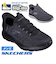 スケッチャーズ スリップインズ サミッツ キー ペース  メンズ スニーカー スリッポン 232469 SKECHERS Slip-ins 普通幅 ノーマル幅