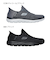 スケッチャーズ スリップインズ サミッツ キー ペース  メンズ スニーカー スリッポン 232469 SKECHERS Slip-ins 普通幅 ノーマル幅