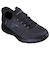 スケッチャーズ スリップインズ サミッツ キー ペース  メンズ スニーカー スリッポン 232469 SKECHERS Slip-ins 普通幅 ノーマル幅