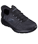 スケッチャーズ スリップインズ サミッツ キー ペース  メンズ スニーカー スリッポン 232469 SKECHERS Slip-ins 普通幅 ノーマル幅
