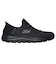 スケッチャーズ スリップインズ サミッツ キー ペース  メンズ スニーカー スリッポン 232469 SKECHERS Slip-ins 普通幅 ノーマル幅