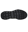 スケッチャーズ スリップインズ サミッツ キー ペース  メンズ スニーカー スリッポン 232469 SKECHERS Slip-ins 普通幅 ノーマル幅