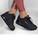 SKECHERS スケッチャーズ レディース スニーカー 73690 ウノ スタンド オン エア UNO-STAND ON AIR 普通幅