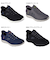 スケッチャーズ スリップインズ メンズ スニーカー 靴 232457W ワイド幅 サミッツ ハイ レンジ SKECHERS