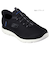スケッチャーズ スリップインズ メンズ スニーカー 靴 232457W ワイド幅 サミッツ ハイ レンジ SKECHERS