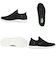 スケッチャーズ スリップインズ メンズ スニーカー 靴 232457W ワイド幅 サミッツ ハイ レンジ SKECHERS