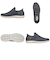 スケッチャーズ スリップインズ メンズ スニーカー 靴 232457W ワイド幅 サミッツ ハイ レンジ SKECHERS