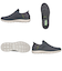 スケッチャーズ スリップインズ メンズ スニーカー 靴 232457W ワイド幅 サミッツ ハイ レンジ SKECHERS