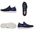 スケッチャーズ スリップインズ メンズ スニーカー 靴 232457W ワイド幅 サミッツ ハイ レンジ SKECHERS