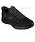 スケッチャーズ スリップインズ メンズ スニーカー 靴 232457W ワイド幅 サミッツ ハイ レンジ SKECHERS