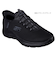 スケッチャーズ スリップインズ メンズ スニーカー 靴 232457W ワイド幅 サミッツ ハイ レンジ SKECHERS