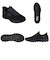 スケッチャーズ スリップインズ メンズ スニーカー 靴 232457W ワイド幅 サミッツ ハイ レンジ SKECHERS