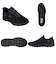 スケッチャーズ スリップインズ メンズ スニーカー 靴 232457W ワイド幅 サミッツ ハイ レンジ SKECHERS