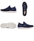 スケッチャーズ スリップインズ メンズ スニーカー 靴 232457W ワイド幅 サミッツ ハイ レンジ SKECHERS