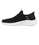 スケッチャーズ スリップインズ メンズ SKECHERS Slip-ins ハンズフリー スリッポン 232450 ウルトラ フレックス 3.0 