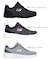 スケッチャーズ レディース スニーカー 靴 ダイナマイト 2.0 イン ア フラッシュ 12965W ワイド幅 SKECHERS