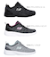 スケッチャーズ レディース スニーカー 靴 ダイナマイト 2.0 イン ア フラッシュ 12965W ワイド幅 SKECHERS