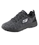 スケッチャーズ レディース スニーカー 靴 ダイナマイト 2.0 イン ア フラッシュ 12965W ワイド幅 SKECHERS