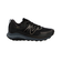 ニューバランス レディース トレッキングシューズ new balance ダイナソフト ナイトレル WTNTRGR5 2E ブラック ゴアテックス