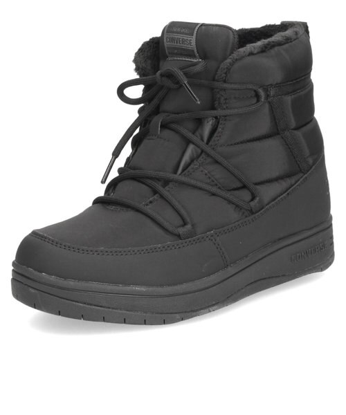 HeapUpOctaverプラッタ　FR 希少 CO391BW024796_fw_thumbM.jpg