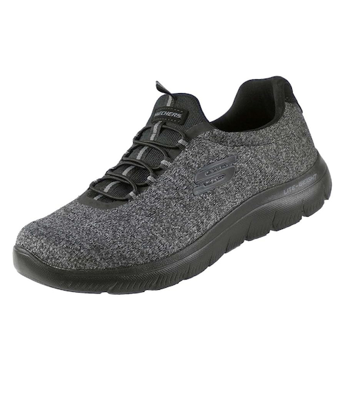 5600000000277_MALLDEFAULT_d000