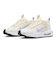 ナイキ レディース スニーカー 軽量 クッション性 ベージュ セイル エア マックス INTRLK ライト DX3705-103 NIKE AIR MAX