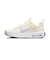 ナイキ レディース スニーカー 軽量 クッション性 ベージュ セイル エア マックス INTRLK ライト DX3705-103 NIKE AIR MAX