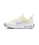 ナイキ レディース スニーカー 軽量 クッション性 ベージュ セイル エア マックス INTRLK ライト DX3705-103 NIKE AIR MAX