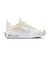 ナイキ レディース スニーカー 軽量 クッション性 ベージュ セイル エア マックス INTRLK ライト DX3705-103 NIKE AIR MAX