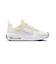 ナイキ レディース スニーカー 軽量 クッション性 ベージュ セイル エア マックス INTRLK ライト DX3705-103 NIKE AIR MAX