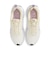 ナイキ レディース スニーカー 軽量 クッション性 ベージュ セイル エア マックス INTRLK ライト DX3705-103 NIKE AIR MAX