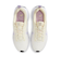 ナイキ レディース スニーカー 軽量 クッション性 ベージュ セイル エア マックス INTRLK ライト DX3705-103 NIKE AIR MAX