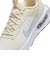 ナイキ レディース スニーカー 軽量 クッション性 ベージュ セイル エア マックス INTRLK ライト DX3705-103 NIKE AIR MAX
