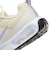 ナイキ レディース スニーカー 軽量 クッション性 ベージュ セイル エア マックス INTRLK ライト DX3705-103 NIKE AIR MAX