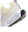 ナイキ レディース スニーカー 軽量 クッション性 ベージュ セイル エア マックス INTRLK ライト DX3705-103 NIKE AIR MAX