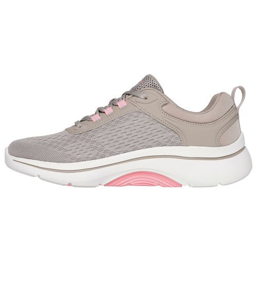 スケッチャーズ レディース スニーカー SKECHERS ゴーウォーク