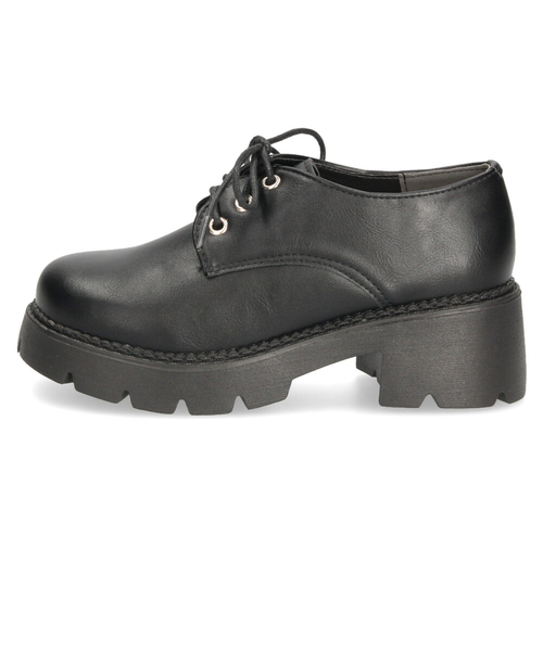 未使用レペット　4cmヒールエナメルマニッシュシューズ　38.5/24.3cm 楽天市場】オックスフォードシューズ レディース レースアップ