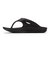 スケッチャーズ サンダル SKECHERS レディース 141701 ゴー リカバー リフレッシュ コンテンド 靴 リカバリーサンダル トング