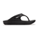 スケッチャーズ サンダル SKECHERS レディース 141701 ゴー リカバー リフレッシュ コンテンド 靴 リカバリーサンダル トング