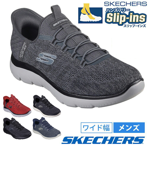 5600000000453_MALLDEFAULT_d000