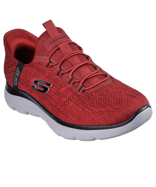 5600000000453_MALLDEFAULT_d000