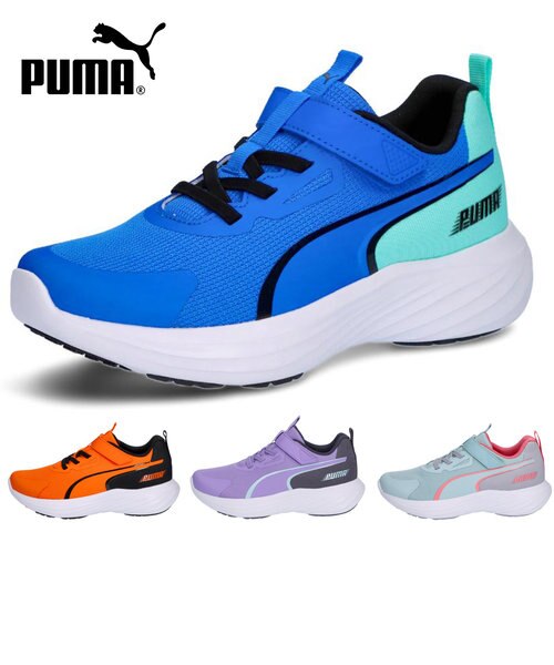 【豆太郎】新品未着用★Mr.Children桜井着★プーマスニーカー ☆超レア☆新品未着用☆Mr.Children桜井シフクノオト着☆プーマ