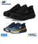 スケッチャーズ スリップインズ メンズ スニーカー 220526 SKECHERS リップイン マックス クッション プレミア 2.0 ハンズフリー