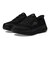 スケッチャーズ スリップインズ メンズ スニーカー 220526 SKECHERS リップイン マックス クッション プレミア 2.0 ハンズフリー