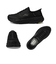 スケッチャーズ スリップインズ メンズ スニーカー 220526 SKECHERS リップイン マックス クッション プレミア 2.0 ハンズフリー