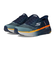 スケッチャーズ スリップインズ メンズ スニーカー 220526 SKECHERS リップイン マックス クッション プレミア 2.0 ハンズフリー